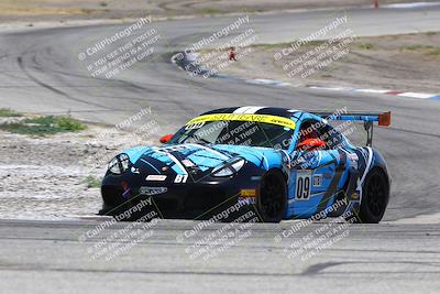 media/Jun-01-2025-PCA Golden Gate (Sun) [[9e4b10205a]]/Club Race/Race 2 (Off Ramp)/